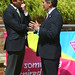 Hugh Roberson Photo 7