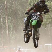 David Nowakowski Photo 23