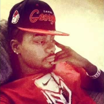 Brandon Colbert Photo 8