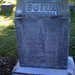 George Ervin Photo 7