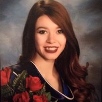 Hannah Fowler Photo 20