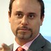 Manuel Carrillo Photo 25