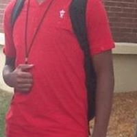 Markell Shipp Photo 4