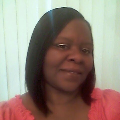 Catina Brown Photo 17