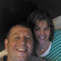 David Robillard Photo 22
