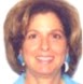 Barbara Boyce Photo 35