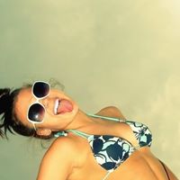 Christina Hurt Photo 6