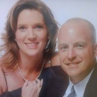 Pamela Mccullough Photo 20