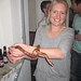Lisa Erwin Photo 33
