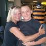 Jennifer Creamer Photo 19