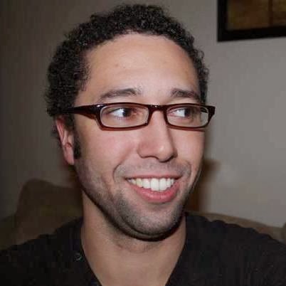 Adam Mccoy Photo 35