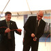Stephen Lampe Photo 8