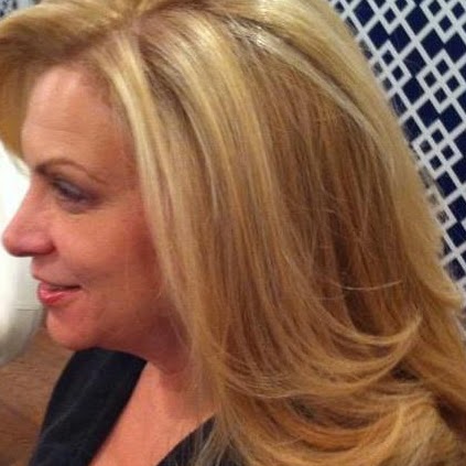 Susan Meredith Photo 28
