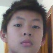Jason Luu Photo 11