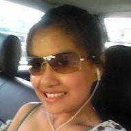 Jaime Velasco Photo 14