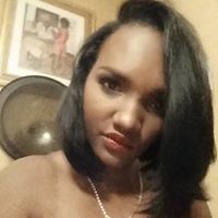 Salina Johnson Photo 7