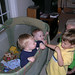 Andrew Mathews Photo 11