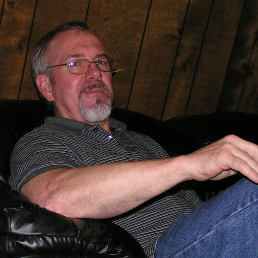 Lonnie Reynolds Photo 13