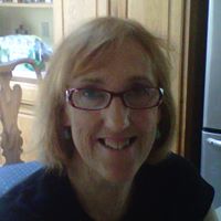 Carolyn Robbins Photo 24