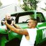 Mike Matlock Photo 15