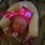 Heather Clemons Photo 6