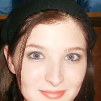 Kristin Berry Photo 21