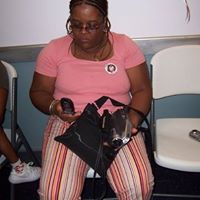 Arleen Foster Photo 8