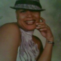 Lashawn Jenkins Photo 14