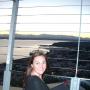Michelle Davies Photo 24