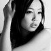 Cindy Chan Photo 27