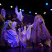 Mei Tong Photo 15