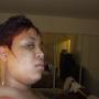 Michelle Hager Photo 38