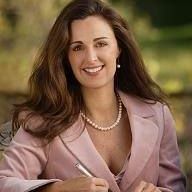 Deborah Boykin Photo 26