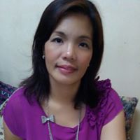 Arlene Sandoval Photo 15
