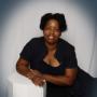 Shelina Johnson Photo 5