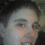 Cory Phelps Photo 20