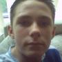 Martin Hunt Photo 9