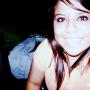 Teresa Diaz Photo 3
