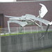 Barry Silver Photo 14