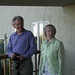Janet Guest Photo 17