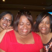 Cynthia Bates Photo 42