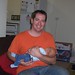 Adrian Morrison Photo 33