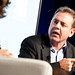 Thomas Keys Photo 29
