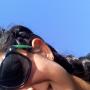 Martha Aguilar Photo 25