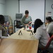 Deborah Weber Photo 16