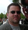 Michael Fritz Photo 12