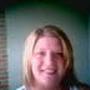 Deborah Duncan Photo 32