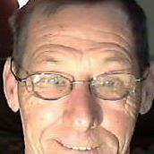 Ronald Dawson Photo 9