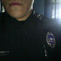 Richard Carreon Photo 22