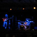 Alan Humphreys Photo 14